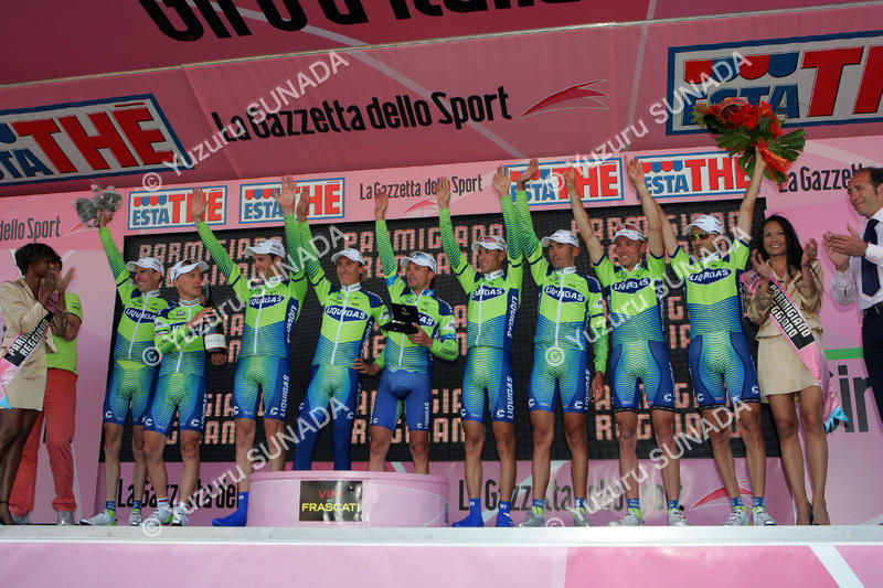 Liquigas004p.jpg
